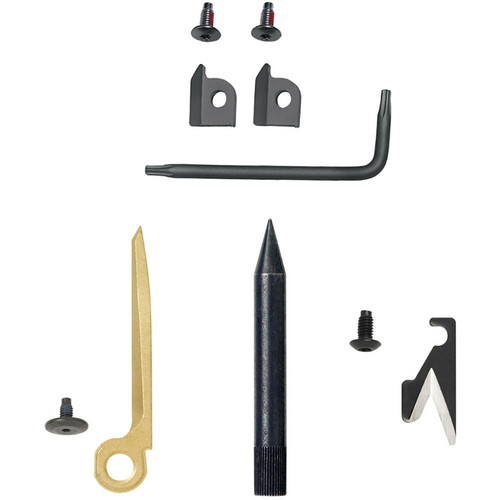 Leatherman Accessory Kit for the MUT EOD