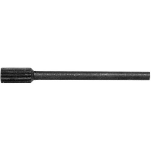 Leatherman Replaceable Firearms Disassembly Punch (Utility)