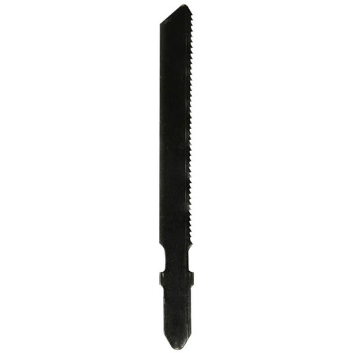 Leatherman Super Tool 300 EOD T-Shank Saw (Replacement Black)