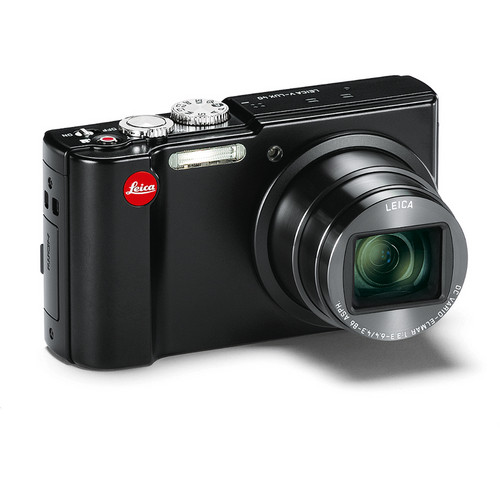 Leica v lux 40 примеры фото