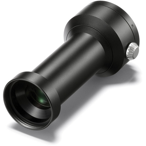 Leica SLR Photo Adapter 42306 B&H Photo Video