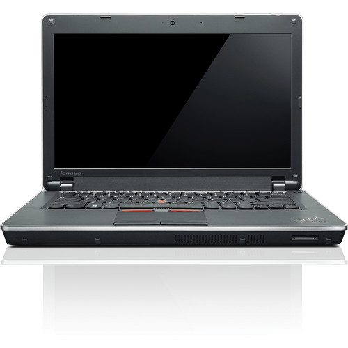 Lenovo edge 14 обзор