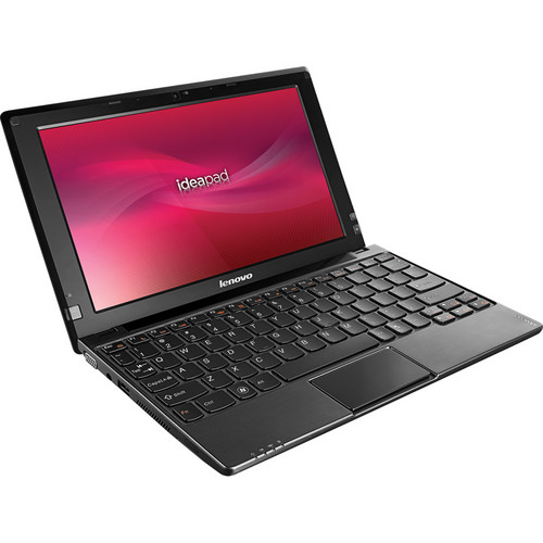 Lenovo ideapad s10 3c апгрейд