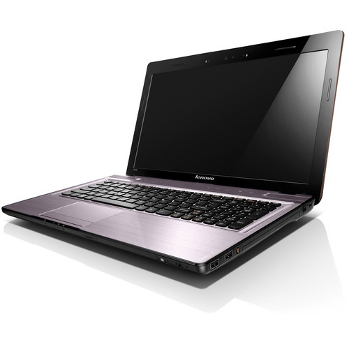 Lenovo ideapad y570 какая оперативная память