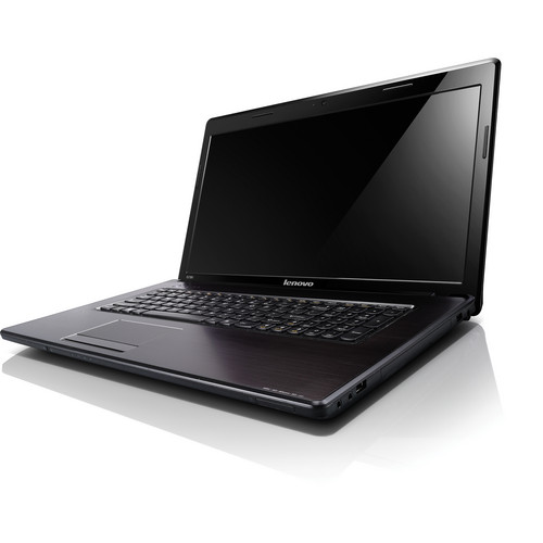 Lenovo g780 deals