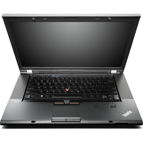 Lenovo thinkpad w530 обзор