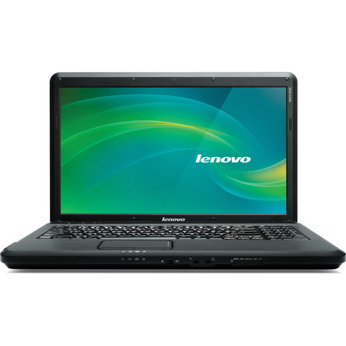 Lenovo g550 есть ли блютуз