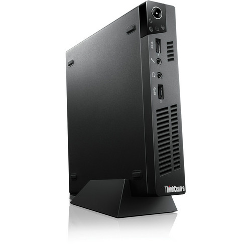 Lenovo Thinkcentre M72e Maintenance Manual Download