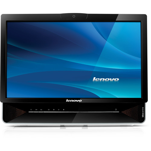 Как разобрать lenovo ideacentre b350