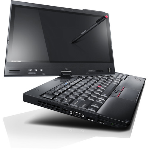 LENOVO TOUCHPAD 2019 DRIVER FOR MAC DOWNLOAD LENOVO TOUCHPAD 2019 WINDOWS 8 DRIVERS DOWNLOAD (2020)