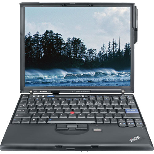 110x 61x 235. Lenovo thinkpad x61. 110x 61x 235. Ibm thinkpad x60s. Lenovo x61 tablet.