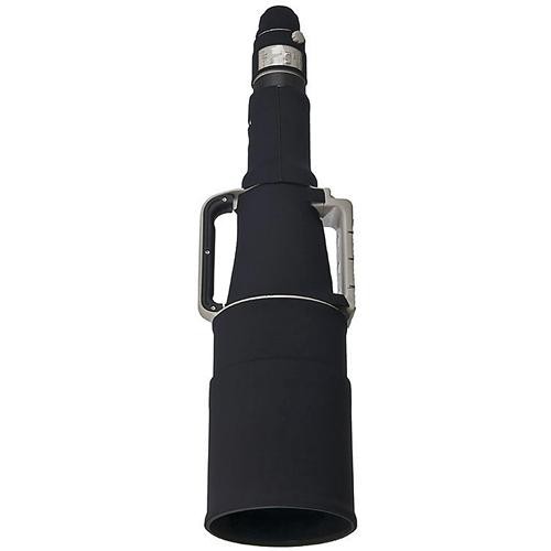 LensCoat Lens Cover for Canon 1200mm f/5