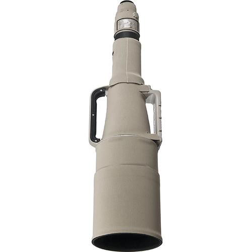 LensCoat Lens Cover for Canon 1200mm f/5