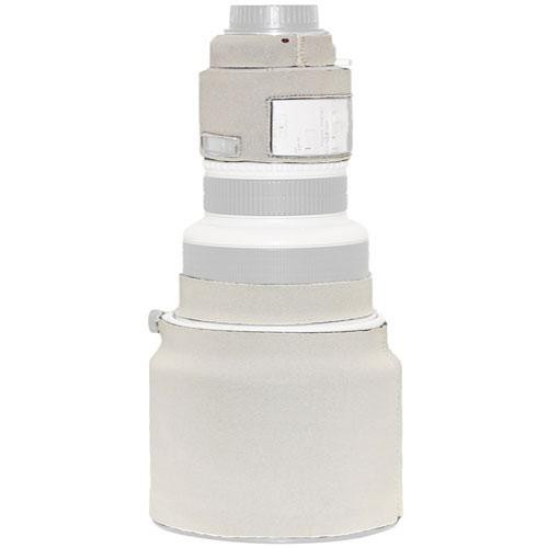 LensCoat Lens Cover for Canon 24-70mm f/