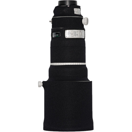 LensCoat Lens Cover for the Canon 300mm