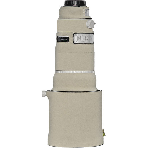 LensCoat Lens Cover for the Canon 300mm