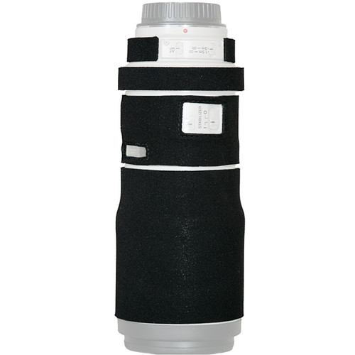 LensCoat Lens Cover for the Canon 300mm