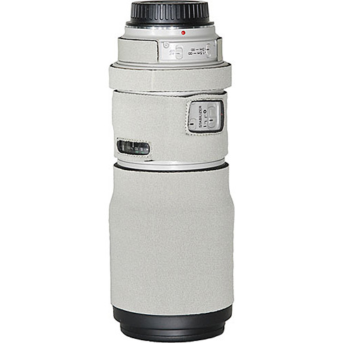 LensCoat Lens Cover for the Canon 300mm