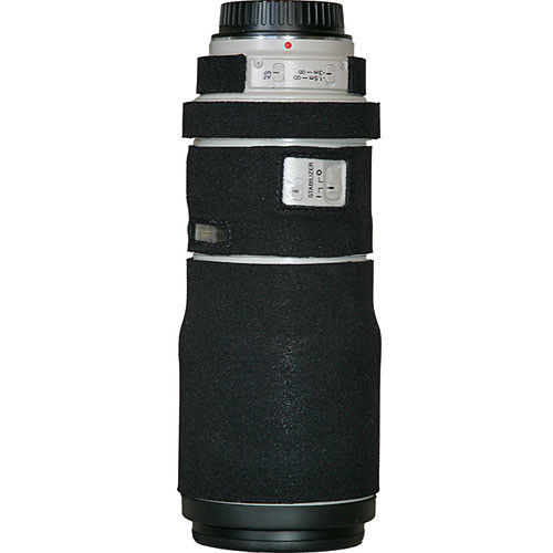 LensCoat Lens Cover for Canon EF 300mm N