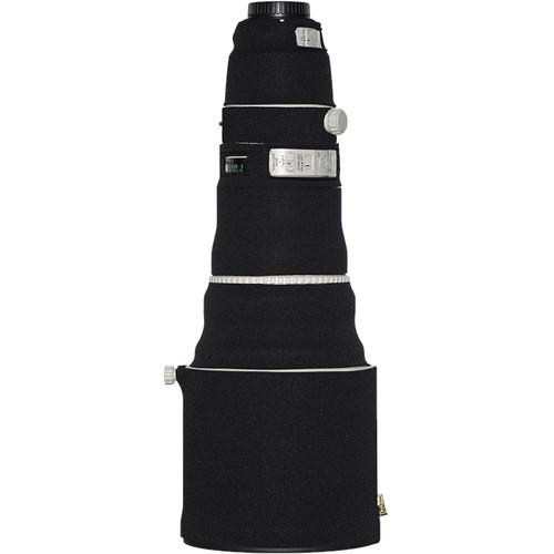 LensCoat Lens Cover for the Canon 400mm