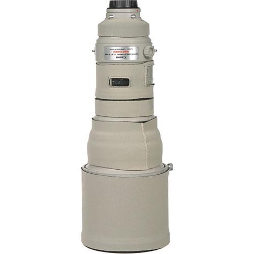 LensCoat Lens Cover for the Canon 400mm
