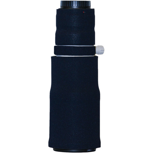 LensCoat Lens Cover for Canon EF 400mm f