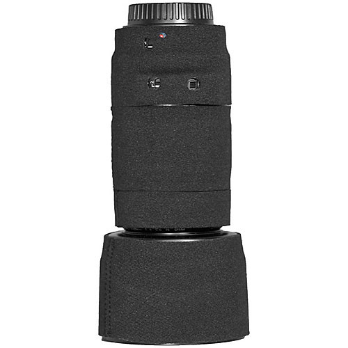 LensCoat Lens Cover for Canon 70-300mm f