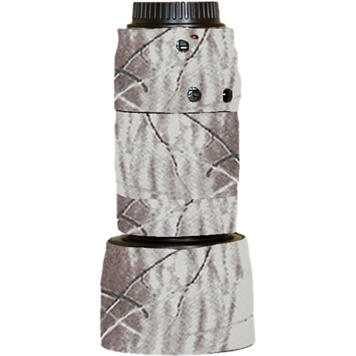 LensCoat Lens Cover for Canon 70-300mm f