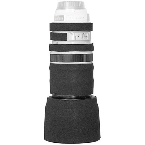 LensCoat Lens Cover for the Canon 70-200