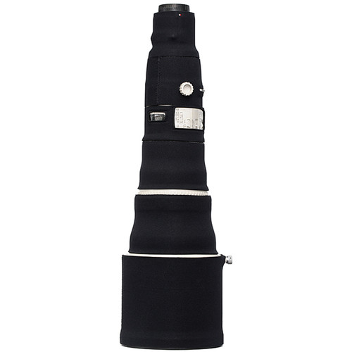 LensCoat Lens Cover for the Canon 800mm