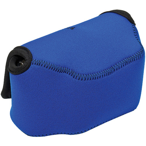 LensCoat BodyBag Point-and-Shoot Large Z