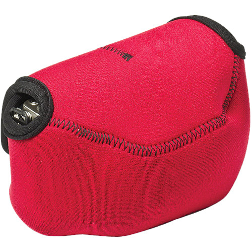 LensCoat BodyBag Point-and-Shoot Large Z