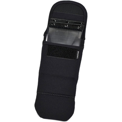LensCoat BeamerKeeper Pouch for Better B