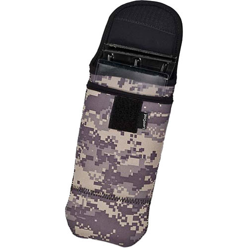 LensCoat BeamerKeeper Pouch for Better B