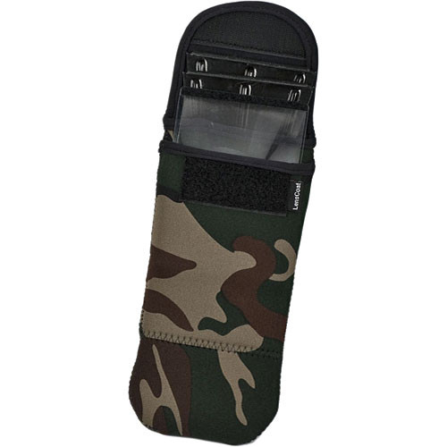LensCoat BeamerKeeper Pouch for Better B