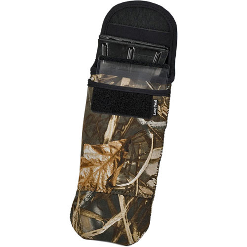 LensCoat BeamerKeeper Pouch for Better B
