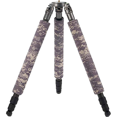 LensCoat LegCoat 1348 Tripod Leg Protect