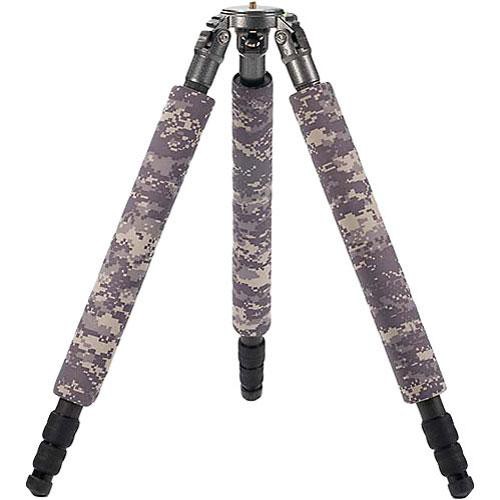 LensCoat LegCoat Tripod Leg Protectors (