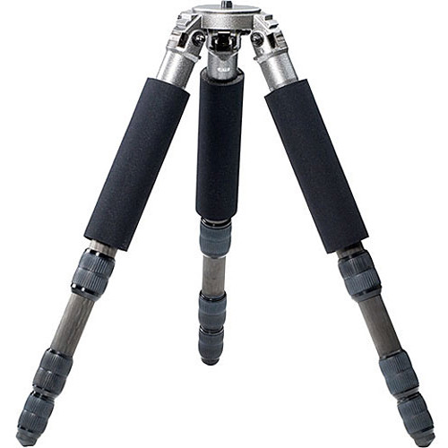 LensCoat LegCoat Tripod Leg Protectors (