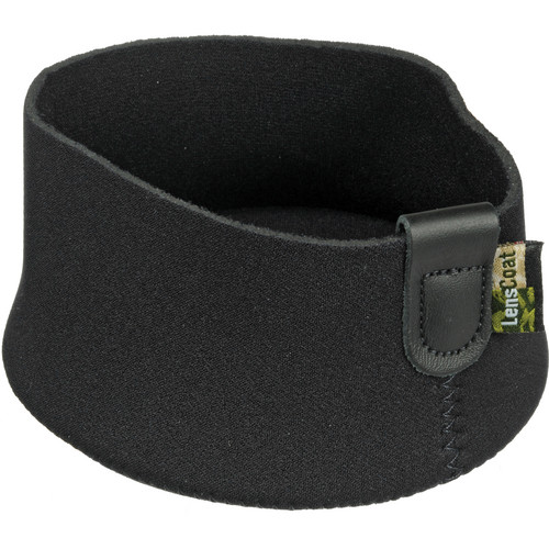 LensCoat Hoodie Lens Hood Cover (Large B