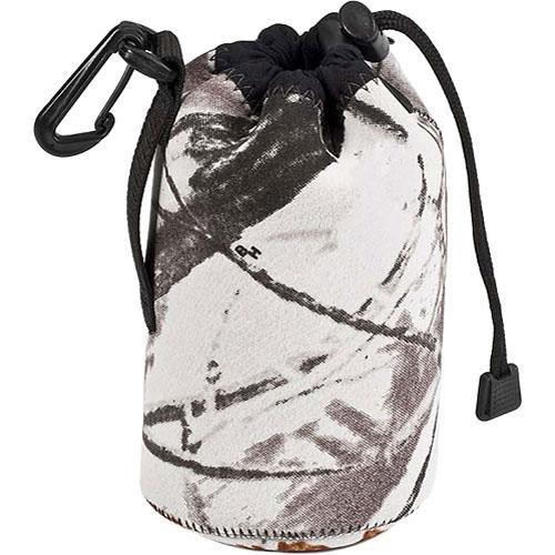 LensCoat LensPouch (Extra-Large Wide Rea
