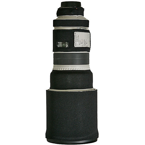 LensCoat Lens Cover For the Nikon 300mm