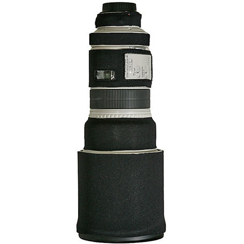 LensCoat Lens Cover for the Nikon 300mm
