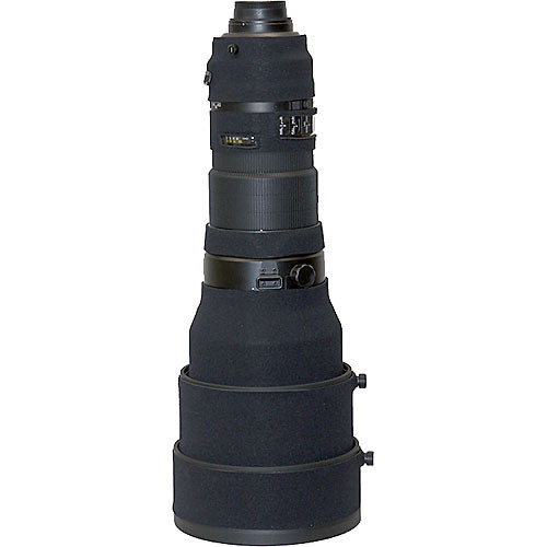 LensCoat Lens Cover for the Nikon 400mm