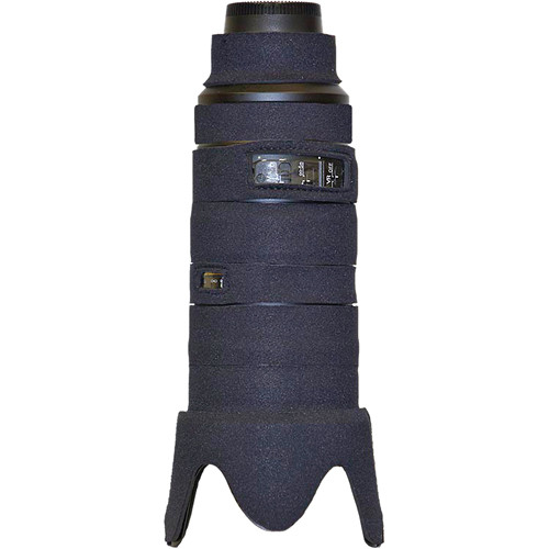 LensCoat Lens Cover For Nikon 70-200mm f