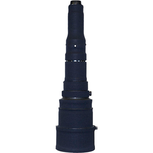 LensCoat Lens Cover for Nikon 800mm f/5.