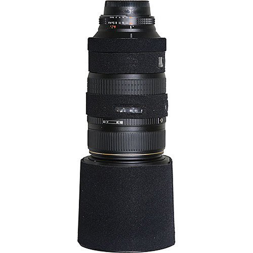 LensCoat Lens Cover For the AF VR Zoom-N