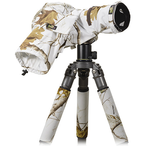 LensCoat RainCoat Standard (Realtree AP