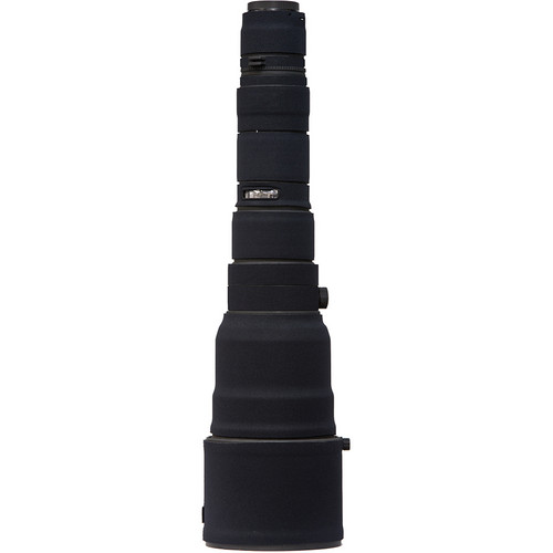 LensCoat Cover for the Sigma 300-800mm f