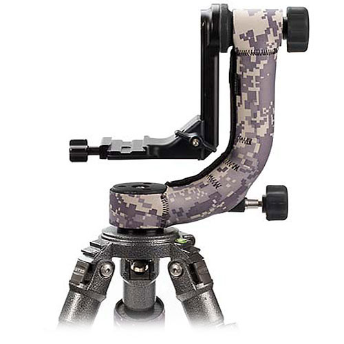 LensCoat Wimberley WH-200 Head Cover (Di